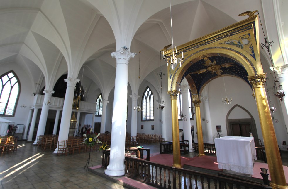 Interior 2