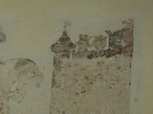 71332921-8796-453D-A4EC-E04E0EAA53DD