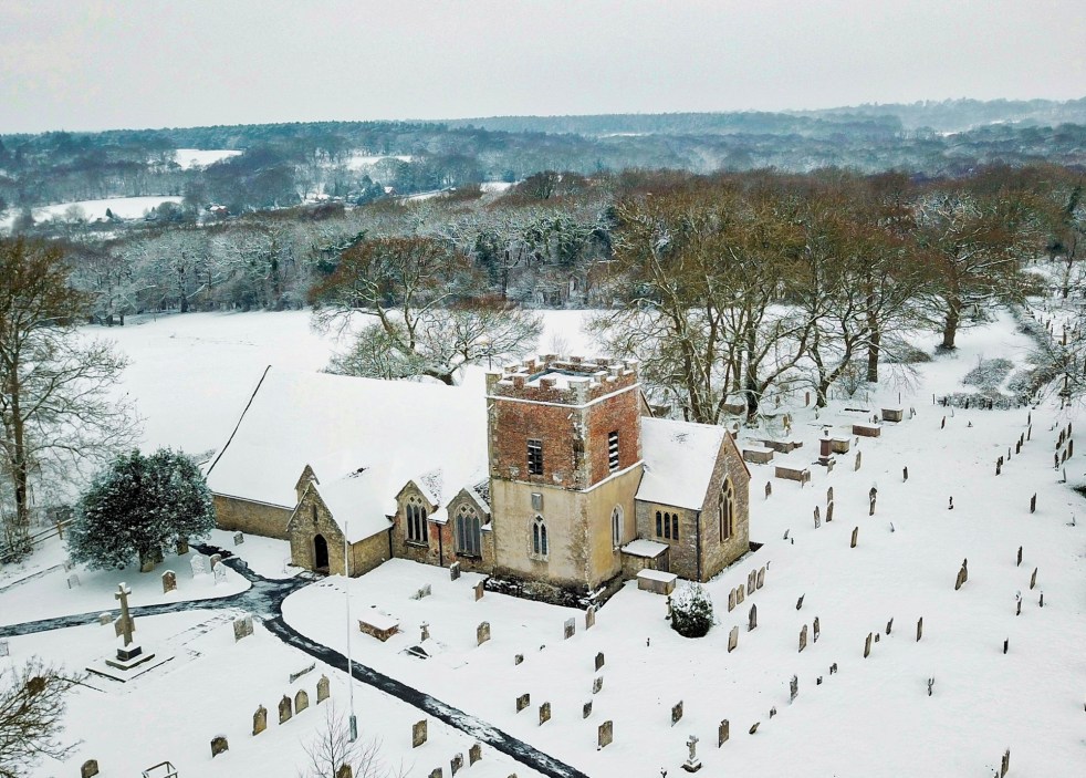 8EF0EA6F-B07B-4154-87E8-31E5B9B32322