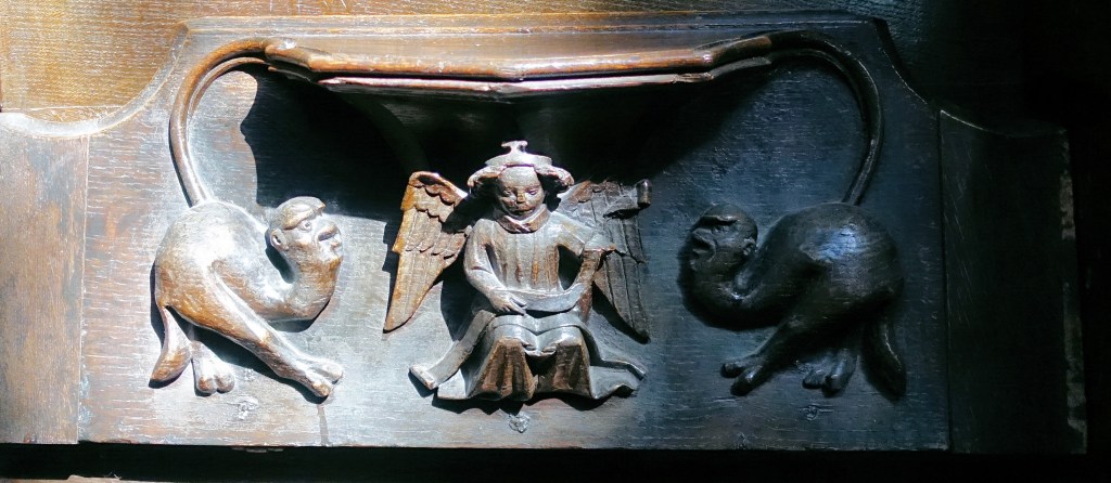 Misericord6