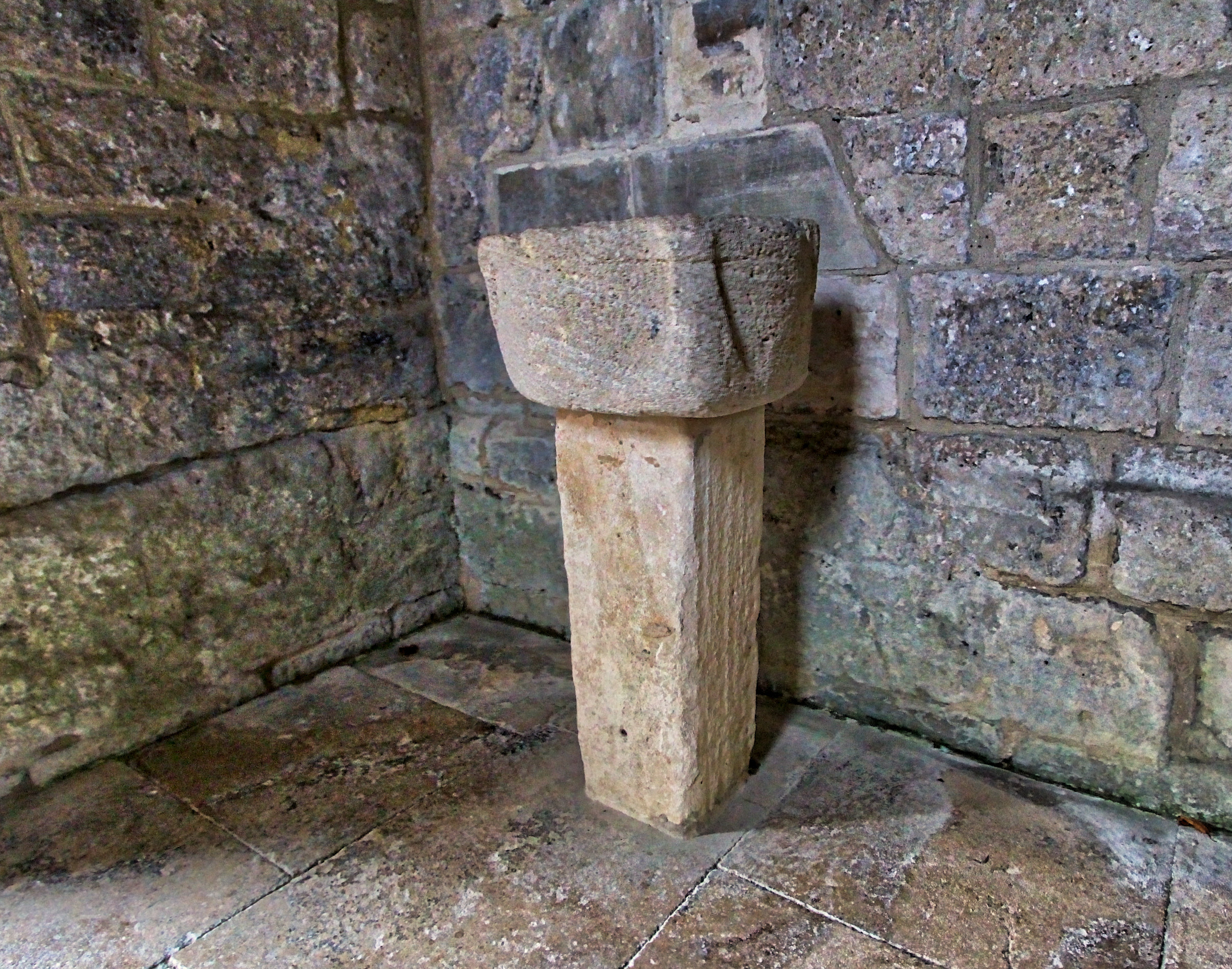 saxon font